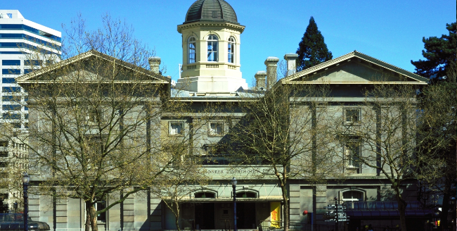 pdx-courthouse