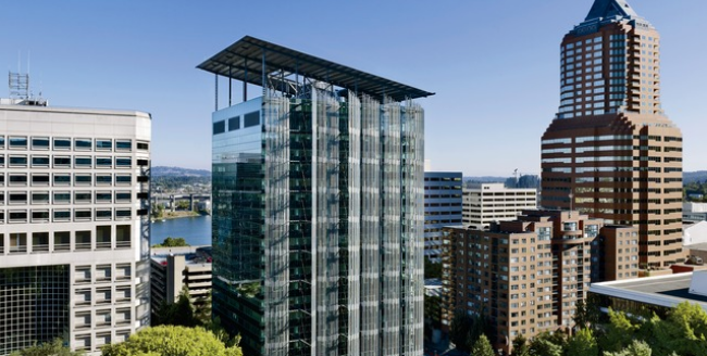 pdx-federalbuilding