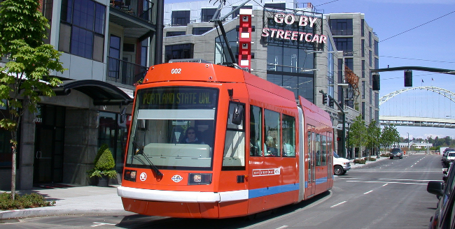 pdx-lightrail