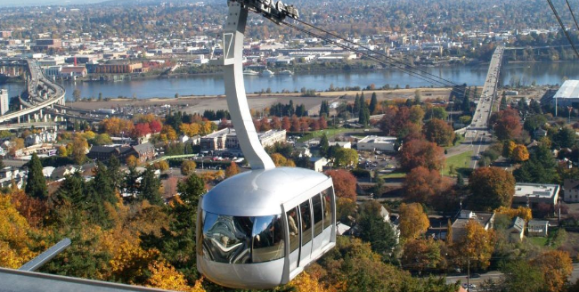 pdx-tram