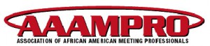 logo_aaampro