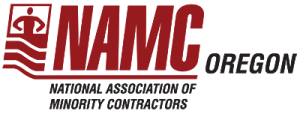 logo_namco